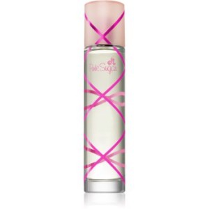 Pink Sugar Pink Sugar Eau de Toilette pentru femei