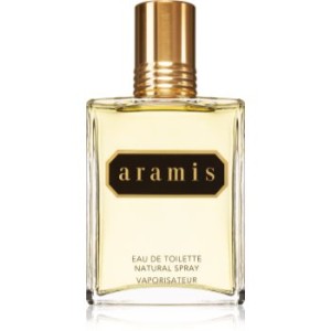Aramis Aramis EDT Eau de Toilette pentru bărbați