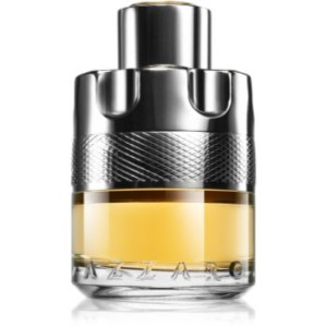 Azzaro Wanted Eau de Toilette pentru bărbați (AZZWANM_AEDT20)