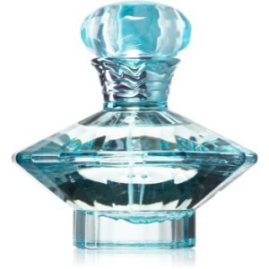 Britney Spears Curious Eau de Parfum pentru femei (BSPCURW_AEDP30)