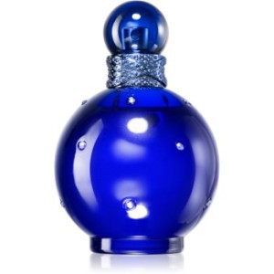 Britney Spears Midnight Fantasy Eau de Parfum pentru femei (BSPFMNW_AEDP10)