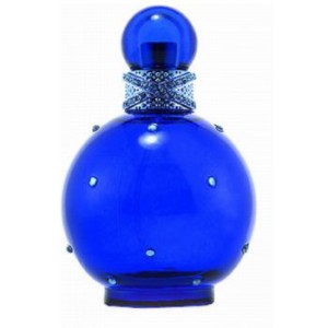 Britney Spears Midnight Fantasy Eau de Parfum pentru femei (BSPFMNW_AEDP30)