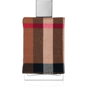 Burberry London for Men Eau de Toilette pentru bărbați (BURBLMM_AEDT10)