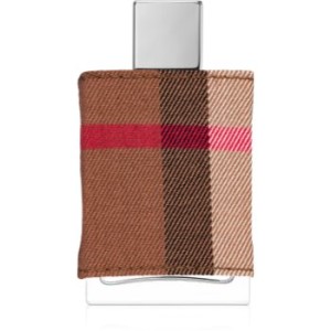 Burberry London for Men Eau de Toilette pentru bărbați (BURBLMM_AEDT20)