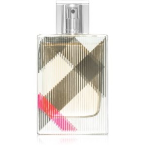Burberry Brit for Her Eau de Parfum pentru femei (BURBRIW_AEDP20)