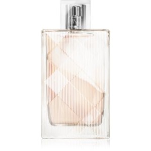 Burberry Brit for Her Eau de Toilette pentru femei (BURBRIW_AEDT10)