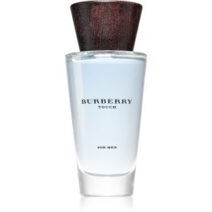 Burberry Touch for Men Eau de Toilette pentru bărbați (BURTOUM_AEDT10)