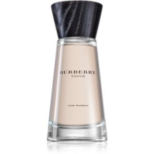 Burberry Touch for Women Eau de Parfum pentru femei (BURTOUW_AEDP10)
