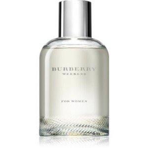 Burberry Weekend for Women Eau de Parfum pentru femei (BURWEEW_AEDP10)