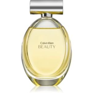 Calvin Klein Beauty Eau de Parfum pentru femei (CAKBTYW_AEDP20)