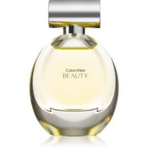 Calvin Klein Beauty Eau de Parfum pentru femei (CAKBTYW_AEDP30)