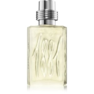 Cerruti 1881 Pour Homme Eau de Toilette pentru bărbați (CRT18HM_AEDT30)