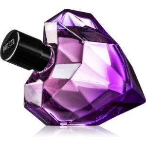 Diesel Loverdose Eau de Parfum pentru femei (DSLLDOW_AEDP10)