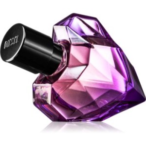 Diesel Loverdose Eau de Parfum pentru femei (DSLLDOW_AEDP30)