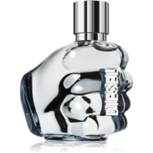 Diesel Only The Brave Eau de Toilette pentru bărbați (DSLOTBM_AEDT30)