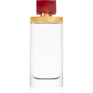 Elizabeth Arden Arden Beauty Eau de Parfum pentru femei (ELAARDW_AEDP10)