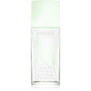 Elizabeth Arden Green Tea Eau de Toilette pentru femei