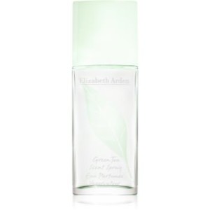 Elizabeth Arden Green Tea Eau de Toilette pentru femei (ELAGREW_AEDP20)