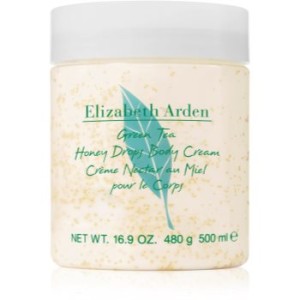 Elizabeth Arden Green Tea crema de corp pentru femei (ELAGREW_DBOC10)