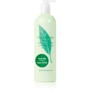 Elizabeth Arden Green Tea lotiune de corp racoritoare cu ceai verde pentru femei (ELAGREW_DBOL10)