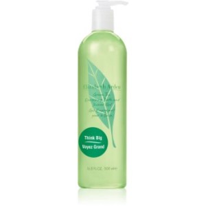 Elizabeth Arden Green Tea Gel de duș energizant cu ceai verde pentru femei (ELAGREW_DSWG10)