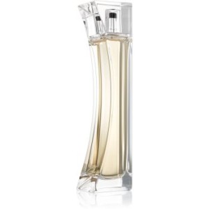 Elizabeth Arden Provocative Woman Eau de Parfum pentru femei (ELAPROW_AEDP10)