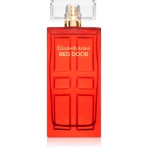 Elizabeth Arden Red Door Eau de Toilette pentru femei (ELAREDW_AEDT20)
