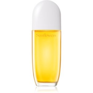 Elizabeth Arden Sunflowers Eau de Toilette pentru femei (ELASUNW_AEDT20)