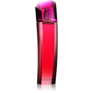 Escada Magnetism Eau de Parfum pentru femei (ESCMASW_AEDP10)