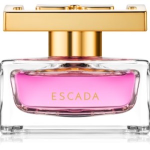 Escada Especially Eau de Parfum pentru femei (ESCSPEW_AEDP40)