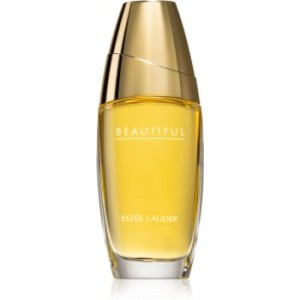 Estée Lauder Beautiful Eau de Parfum pentru femei (ESTBEAW_AEDP10)