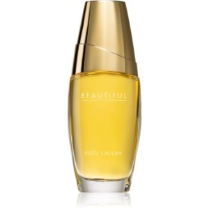 Estée Lauder Beautiful Eau de Parfum pentru femei (ESTBEAW_AEDP30)