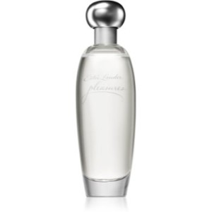 Estée Lauder Pleasures Eau de Parfum pentru femei (ESTPLEW_AEDP10)