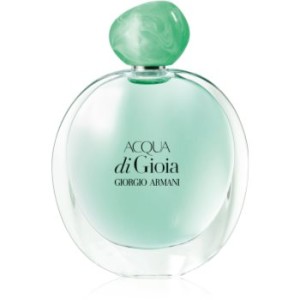 Armani Acqua di Gioia Eau de Parfum pentru femei (GIOADGW_AEDP10)