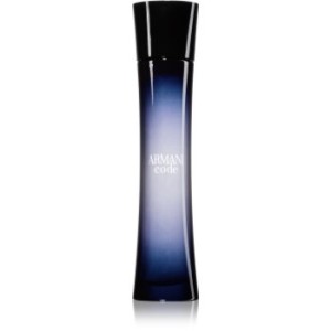 Armani Code Eau de Parfum pentru femei (GIOARCW_AEDP10)