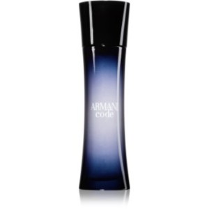Armani Code Eau de Parfum pentru femei