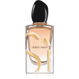 Armani Sì Eau de Parfum pentru femei (GIOASIW_AEDP10)