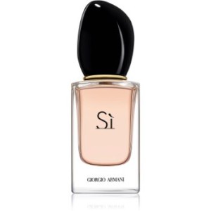 Armani Sì Eau de Parfum pentru femei (GIOASIW_AEDP30)