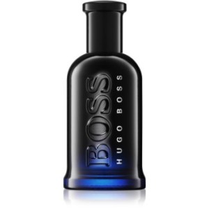 Hugo Boss BOSS Bottled Night Eau de Toilette pentru bărbați (HUGBONM_AEDT10)