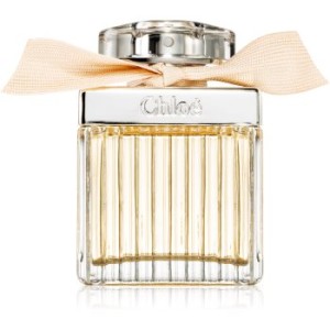 Chloé Chloé Eau de Parfum pentru femei (CHLCHLW_AEDP10)