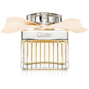 Chloé Chloé Eau de Parfum pentru femei (CHLCHLW_AEDP20)