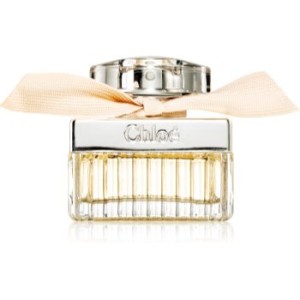 Chloé Chloé Eau de Parfum pentru femei (CHLCHLW_AEDP30)