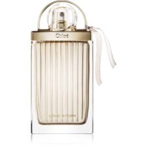 Chloé Love Story Eau de Parfum pentru femei (CHLLSTW_AEDP10)