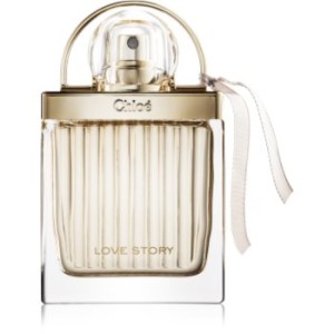 Chloé Love Story Eau de Parfum pentru femei (CHLLSTW_AEDP20)