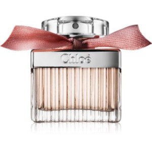 Chloé Roses de Chloé Eau de Toilette pentru femei (CHLROSW_AEDT20)