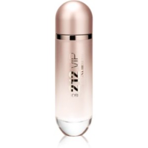 CAROLINA HERRERA 212 VIP Rosé Eau de Parfum pentru femei (CHR2VRW_AEDP05)