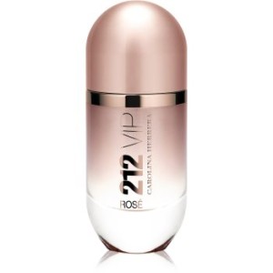 CAROLINA HERRERA 212 VIP Rosé Eau de Parfum pentru femei (CHR2VRW_AEDP20)
