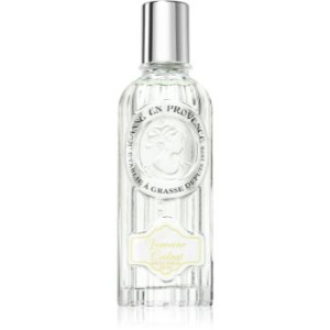Jeanne en Provence Verveine Cédrat Eau de Parfum pentru femei