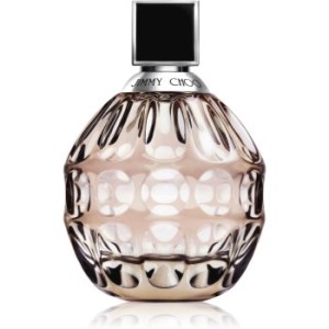 Jimmy Choo For Women Eau de Parfum pentru femei (JCHFOWW_AEDP10)