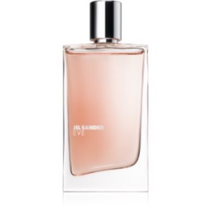 Jil Sander Eve Eau de Toilette pentru femei (JSDEVEW_AEDT20)